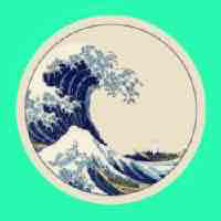 fico1985's Lens avatar