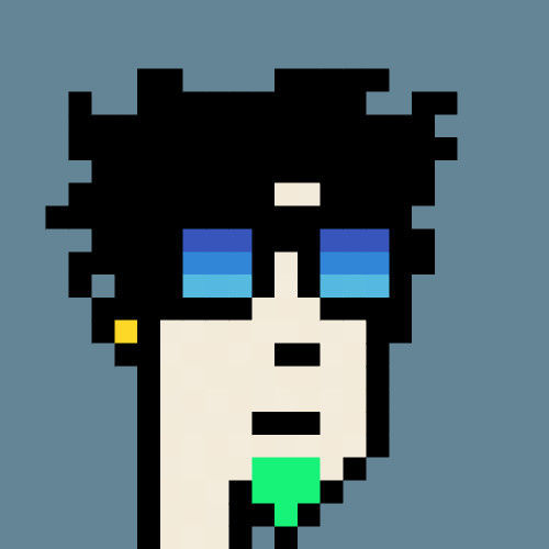 vastel's Lens avatar