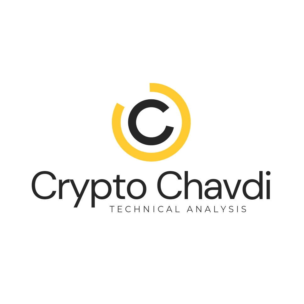 ticdjc.lens Lens social identity (.lens handle) PFP