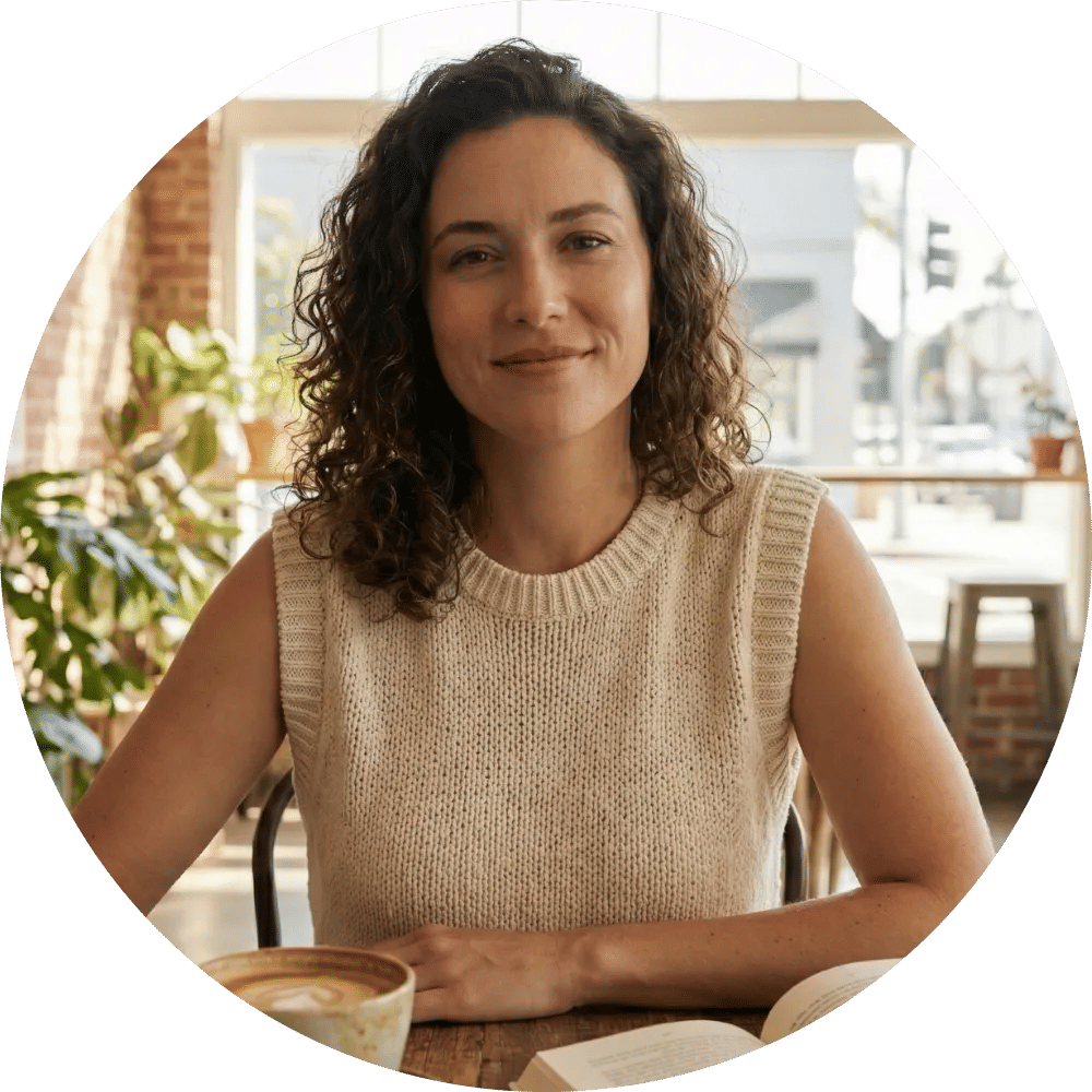 Lillian Hocker (lillianhockercrypto.lens) Lens social identity (.lens handle) PFP