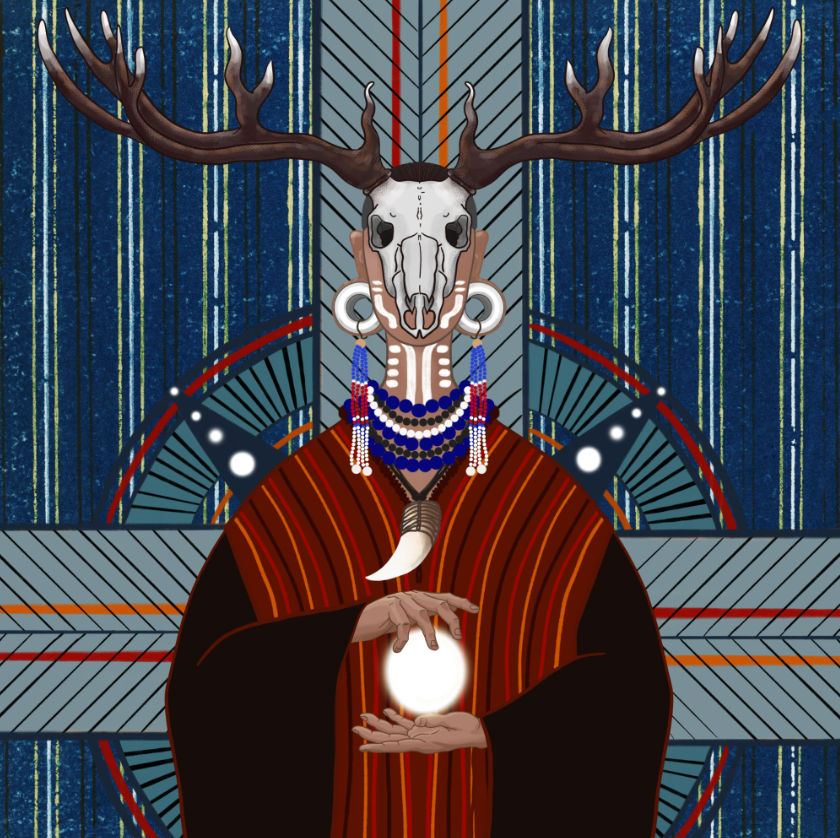 khem399's Lens avatar