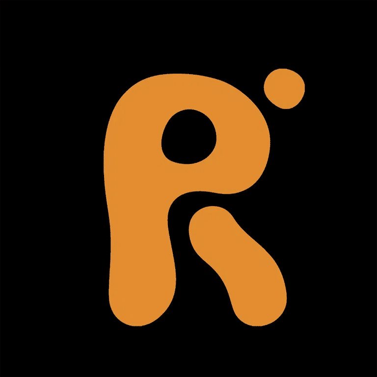 Pete Rango's Lens avatar