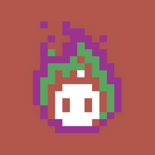 1126572's Lens avatar