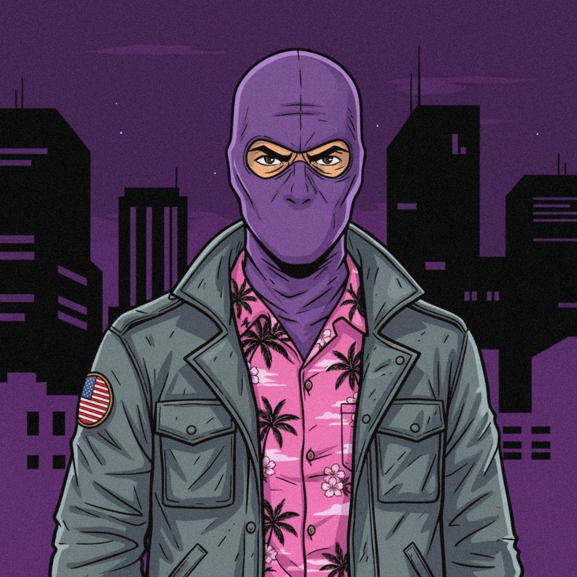 mrvalxn.uni.eth's Lens avatar