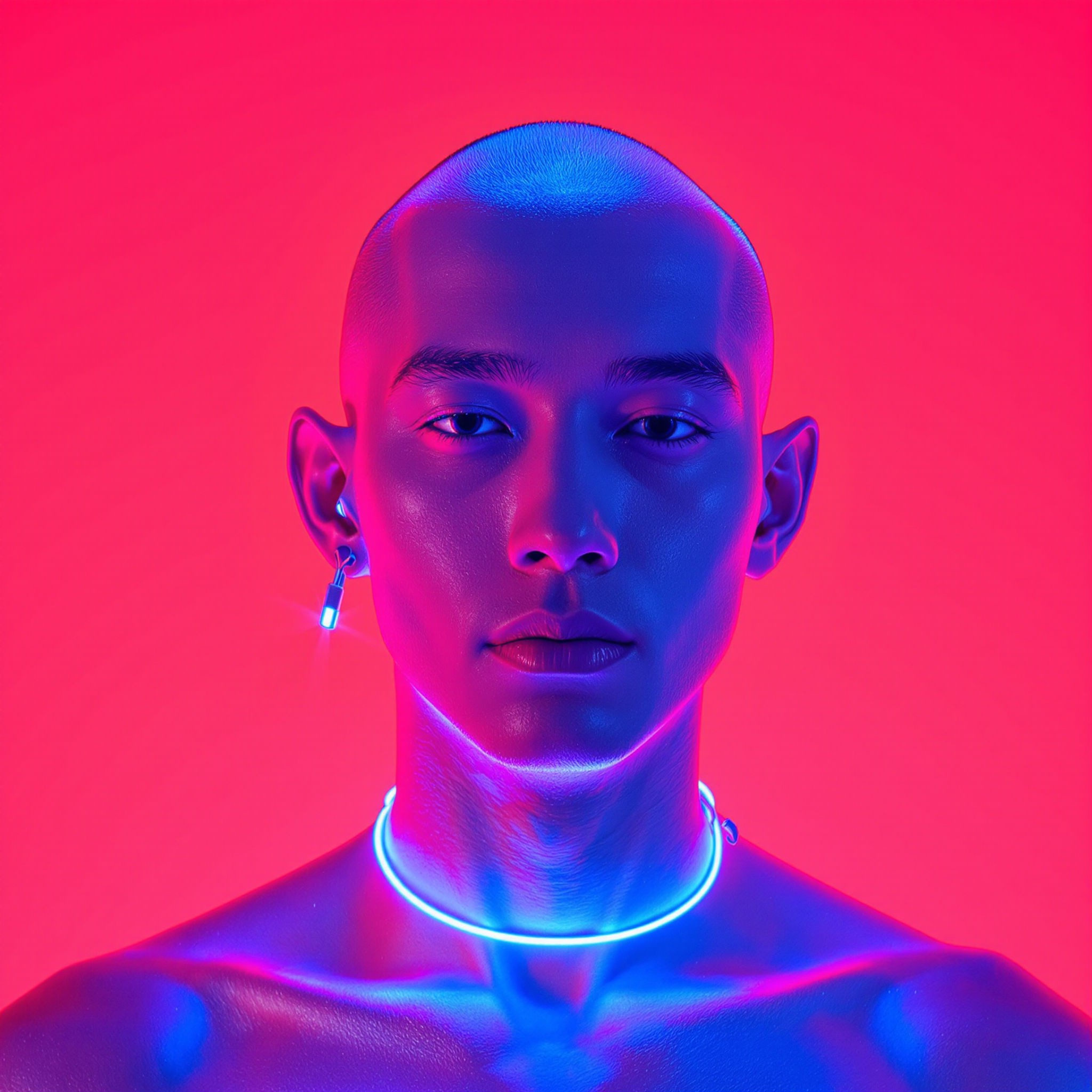 Temporary Name (orb_synth_584.lens) Lens social identity (.lens handle) PFP