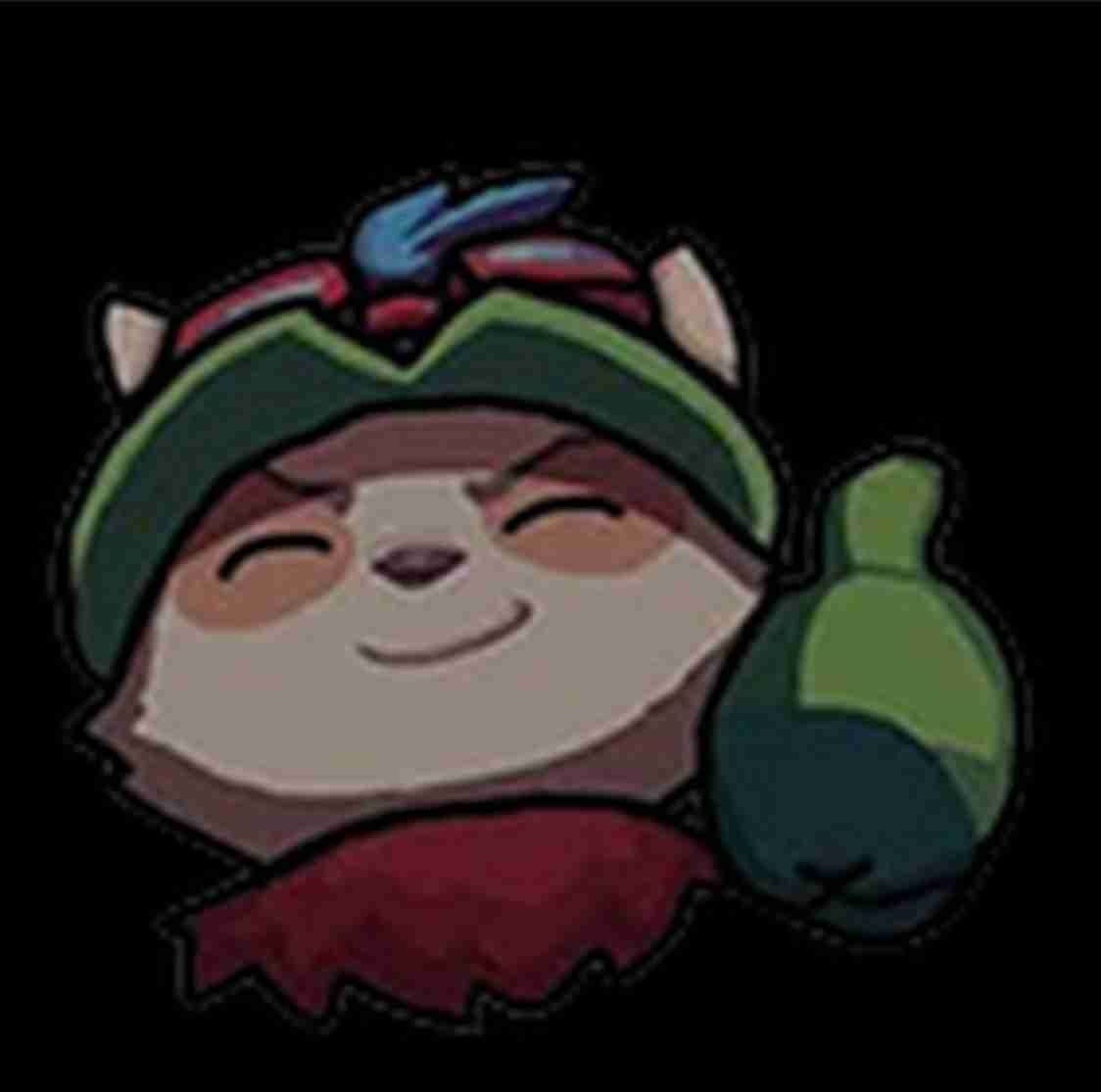 marioss's Lens avatar