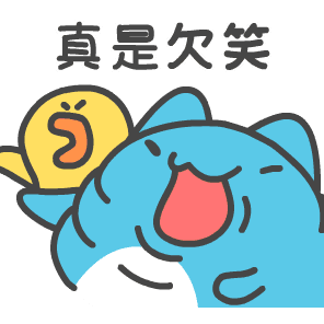 Aleyna818420822 (aleyna818420822.lens) Lens social identity (.lens handle) PFP