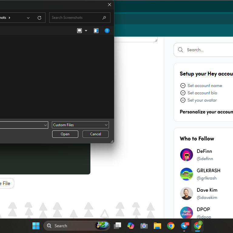 bimbim7.lens Lens social identity (.lens handle) PFP