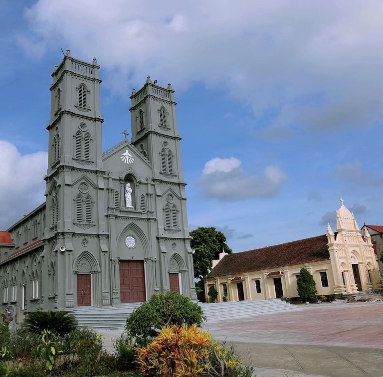 hoanghai (nghoanghaitrading.lens) Lens social identity (.lens handle) PFP