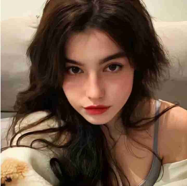 Ivyyy's Lens avatar