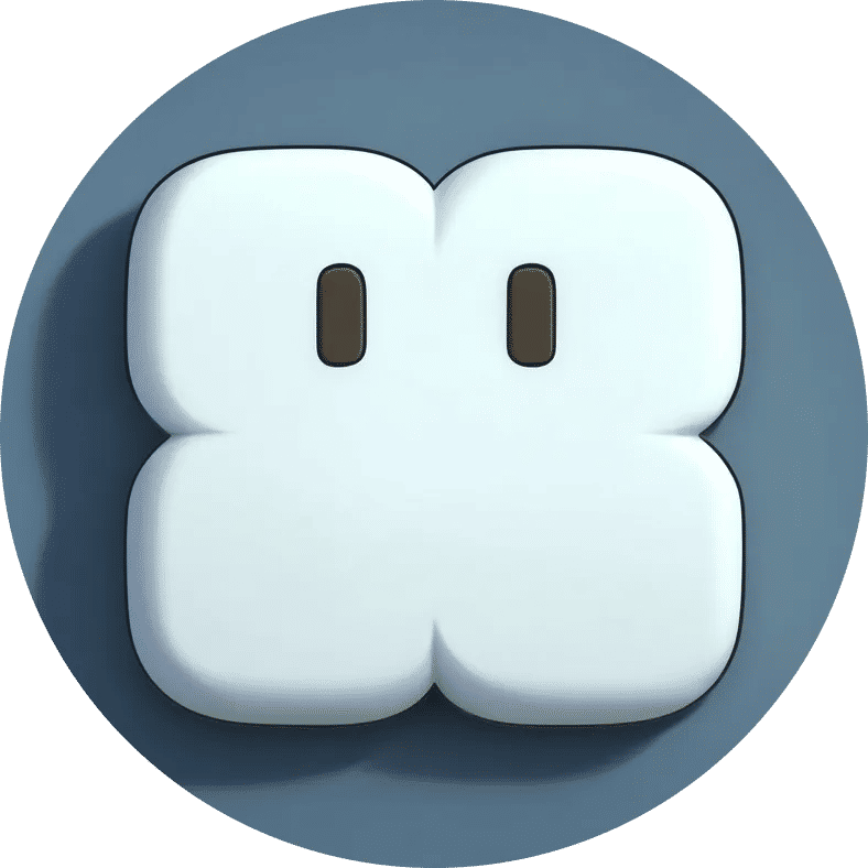 rewinder's Lens avatar