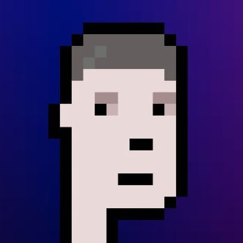 lens.trunghieunguyen.eth (trunghieunguyen.lens) Lens social identity (.lens handle) PFP