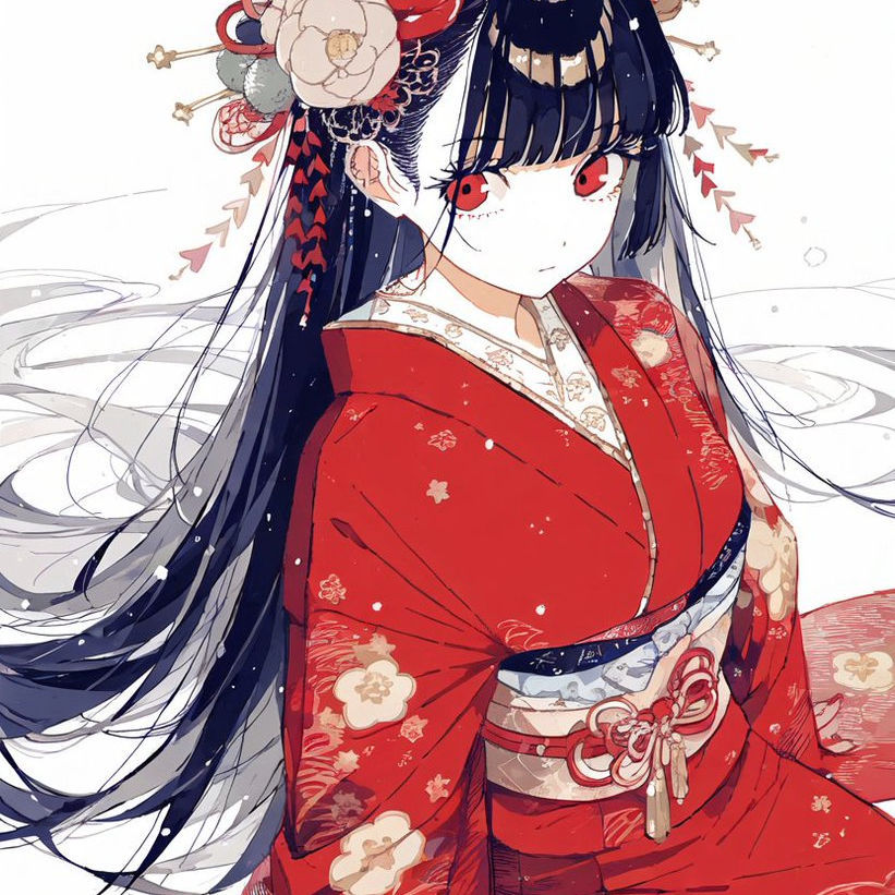 DizzyDo01230650 (dizzydo01230650.lens) Lens social identity (.lens handle) PFP