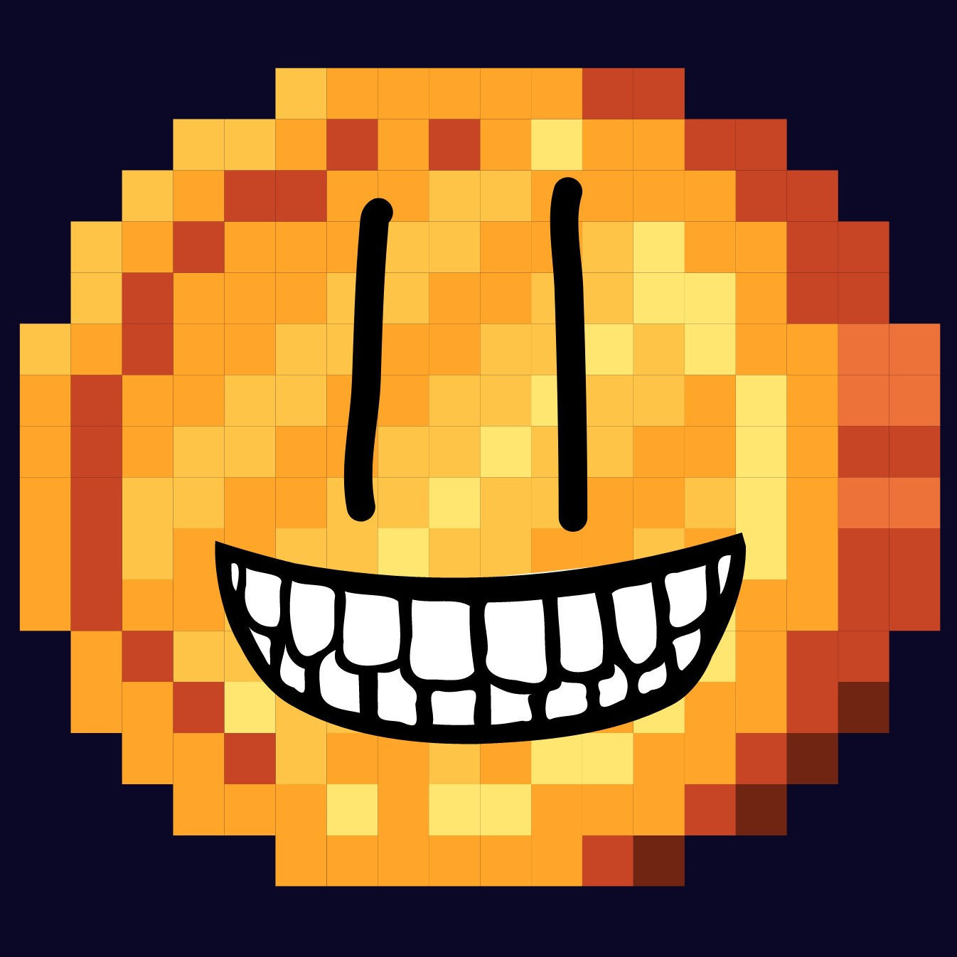 Riley Dory's Lens avatar