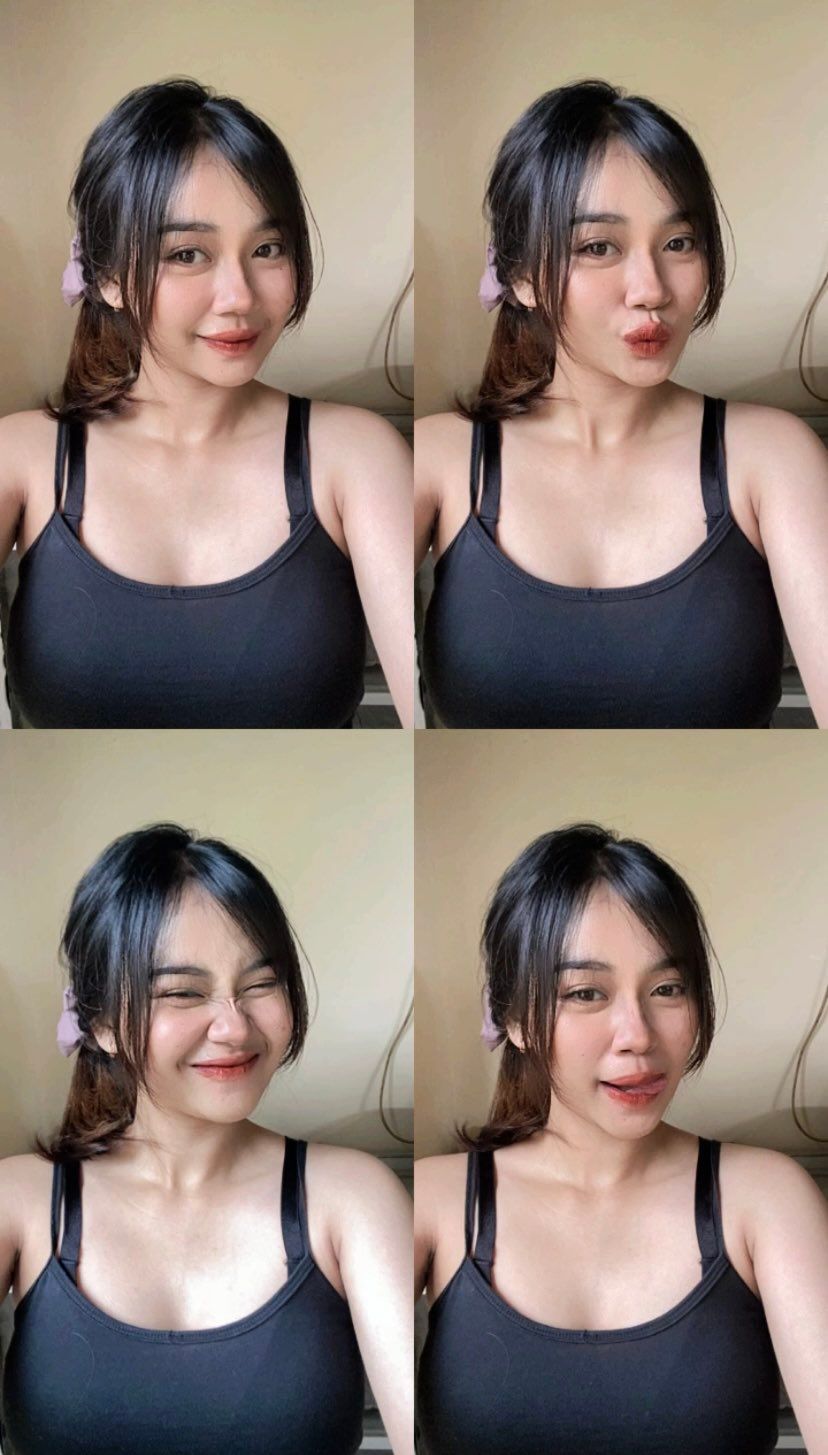 Ricky Poetra's Lens avatar