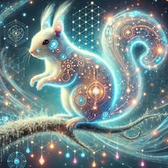 lmiuy (bcxdsewer.lens) Lens social identity (.lens handle) PFP