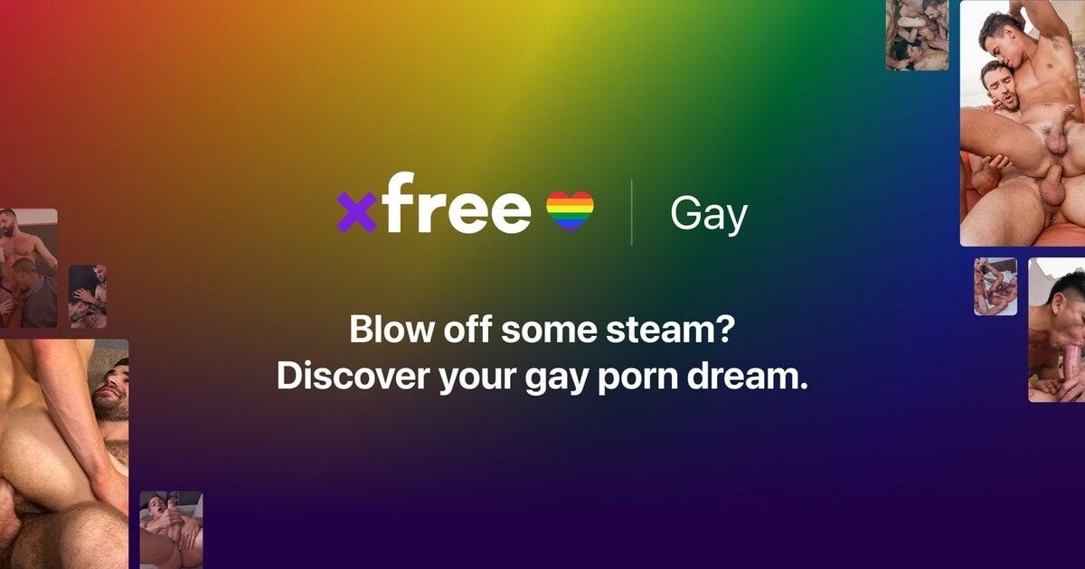 Post image: [![View Full Gallery](https://blogger.googleusercontent.com/img/a/AVvXsEi4ntf-N6