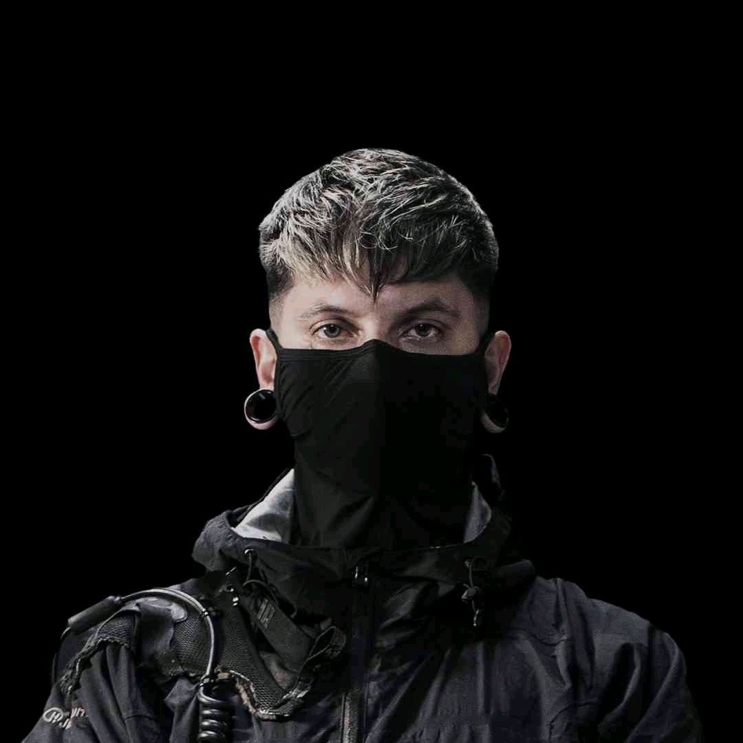 Brauxelion's Lens avatar