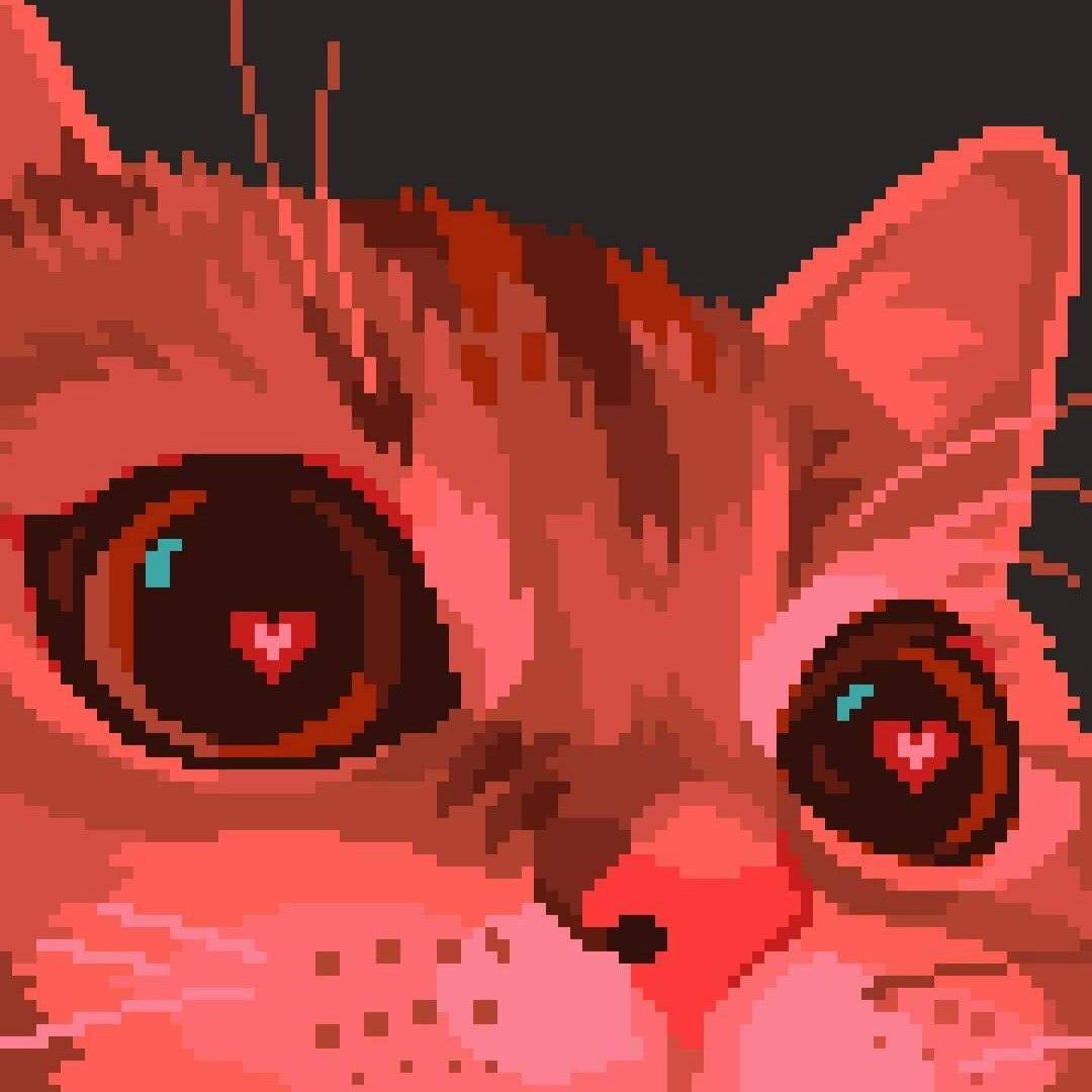 Leona (hshsbsbs6.lens) Lens social identity (.lens handle) PFP