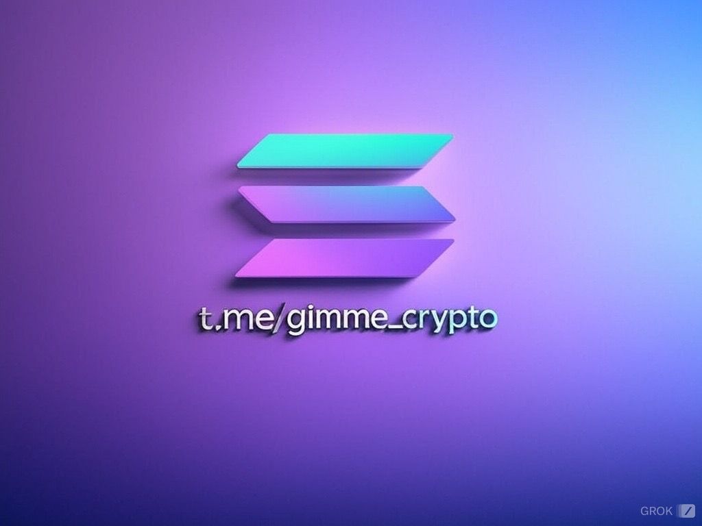 Gimmecrypto (gimmecrypto.lens) Lens social identity (.lens handle) PFP