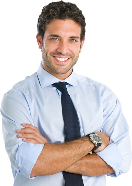 Gruan (gruan.lens) Lens social identity (.lens handle) PFP