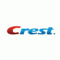 Crest's Lens avatar