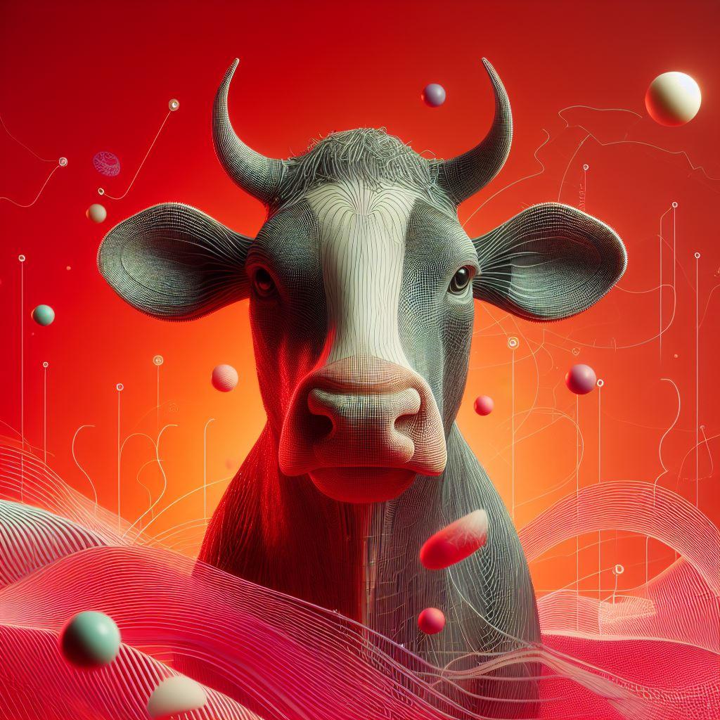 paiko's Lens avatar