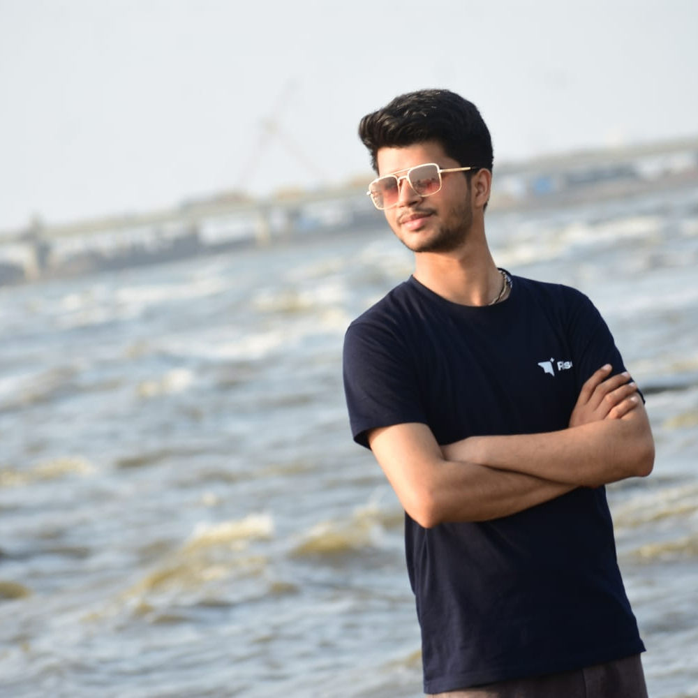 0xanand (0xanand.lens) Lens social identity (.lens handle) PFP