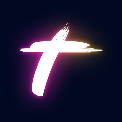 noillirt.linea.eth Linea Name Service (.linea.eth domains) based on ENS PFP