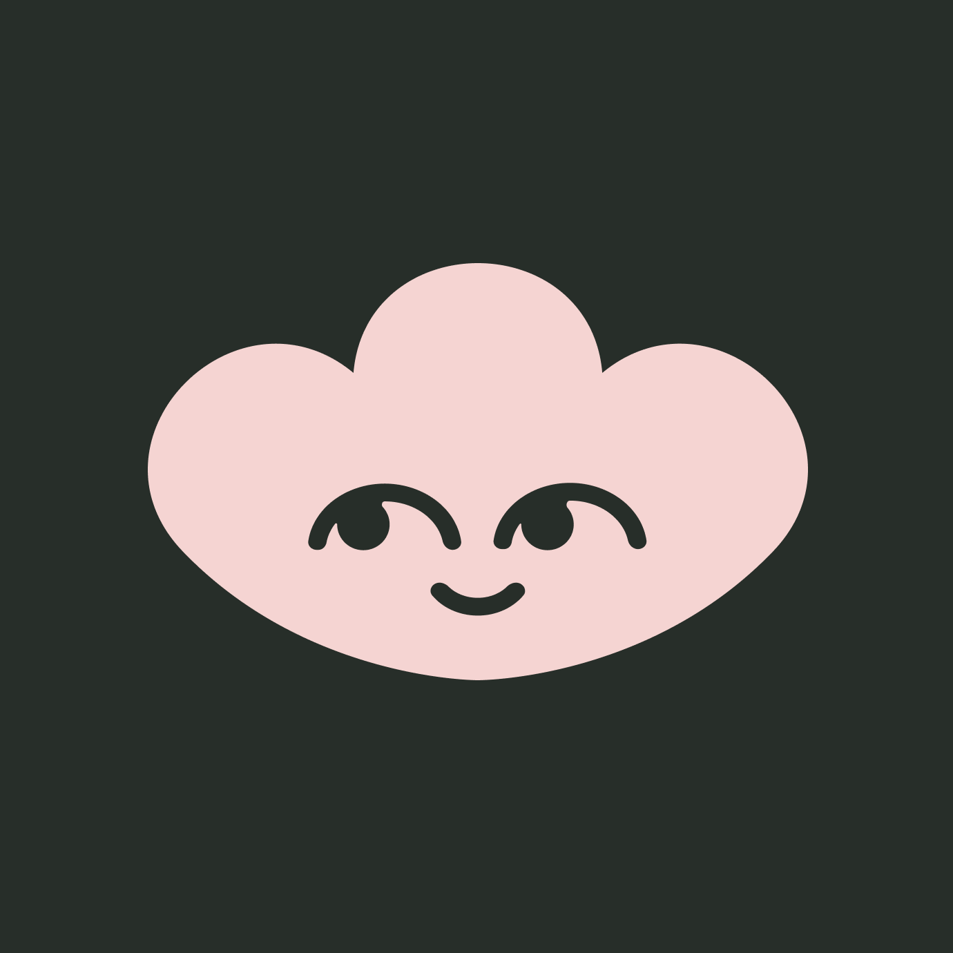 Simon's Cat's Lens avatar
