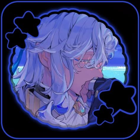 Sentient S. (sentientsandwich.lens) Lens social identity (.lens handle) PFP
