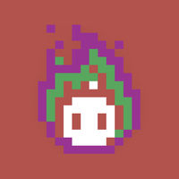 twometerman's Lens avatar