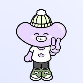 fud's Lens avatar