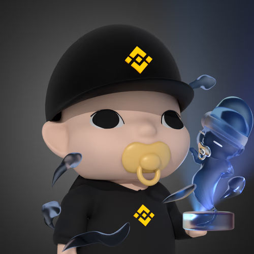 ALBERTSONS's Lens avatar