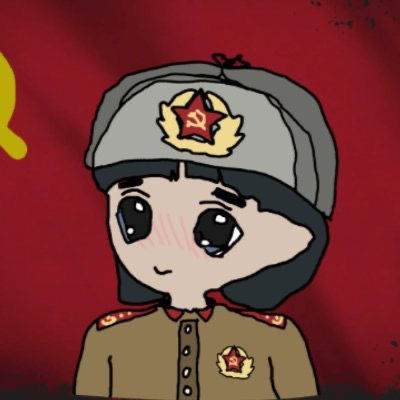 degencummunist's Lens avatar