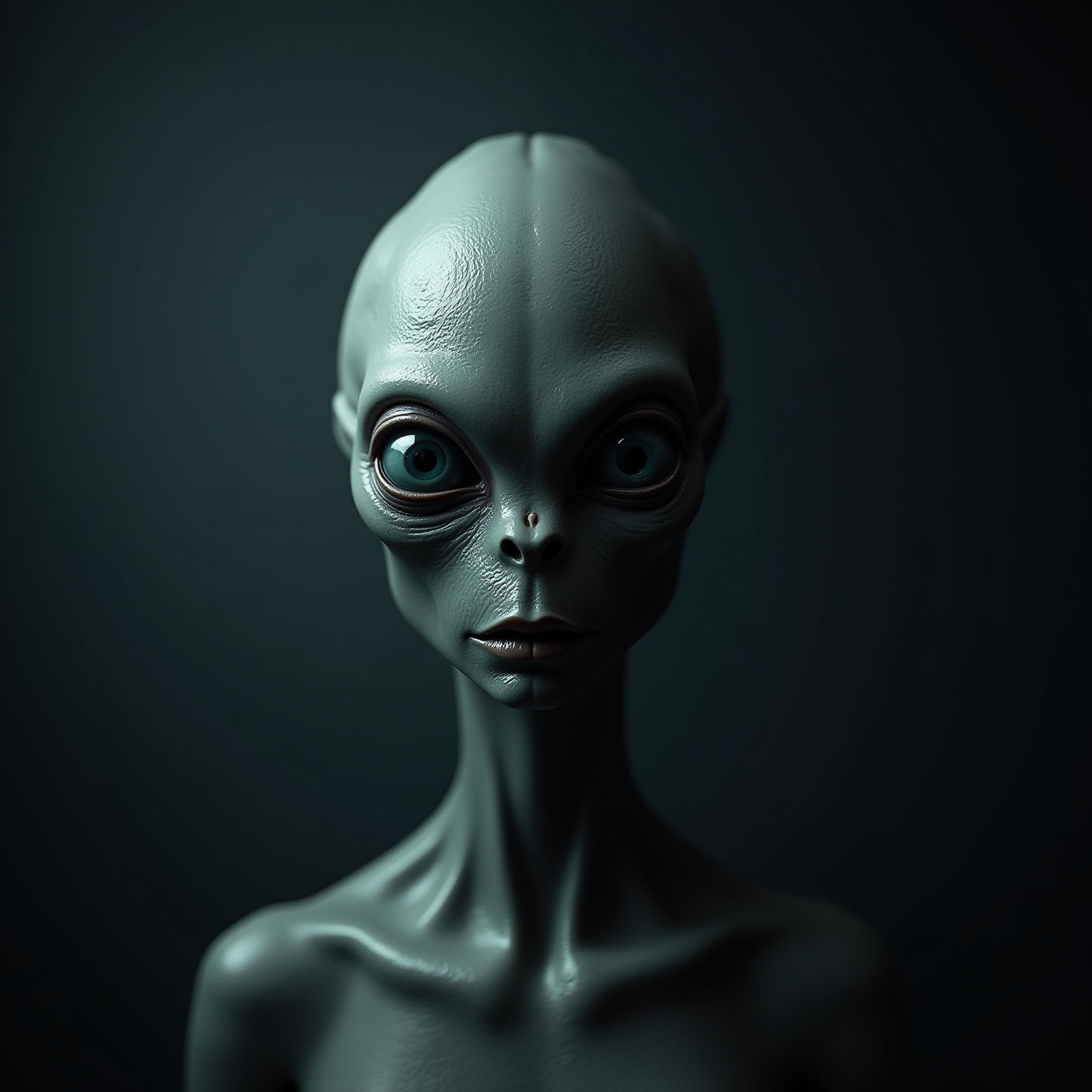 cry_kp's Lens avatar