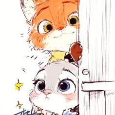 Đào Thị Vân (ell96.lens) Lens social identity (.lens handle) PFP