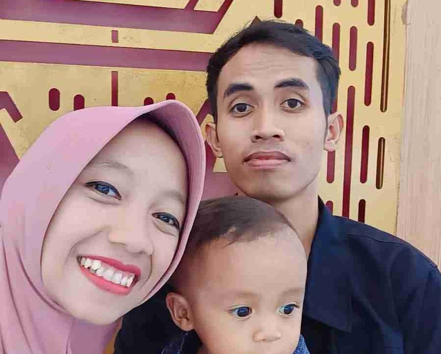 Nanda Ady Yudhanto's Lens avatar