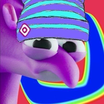 NftPoetrist's Lens avatar