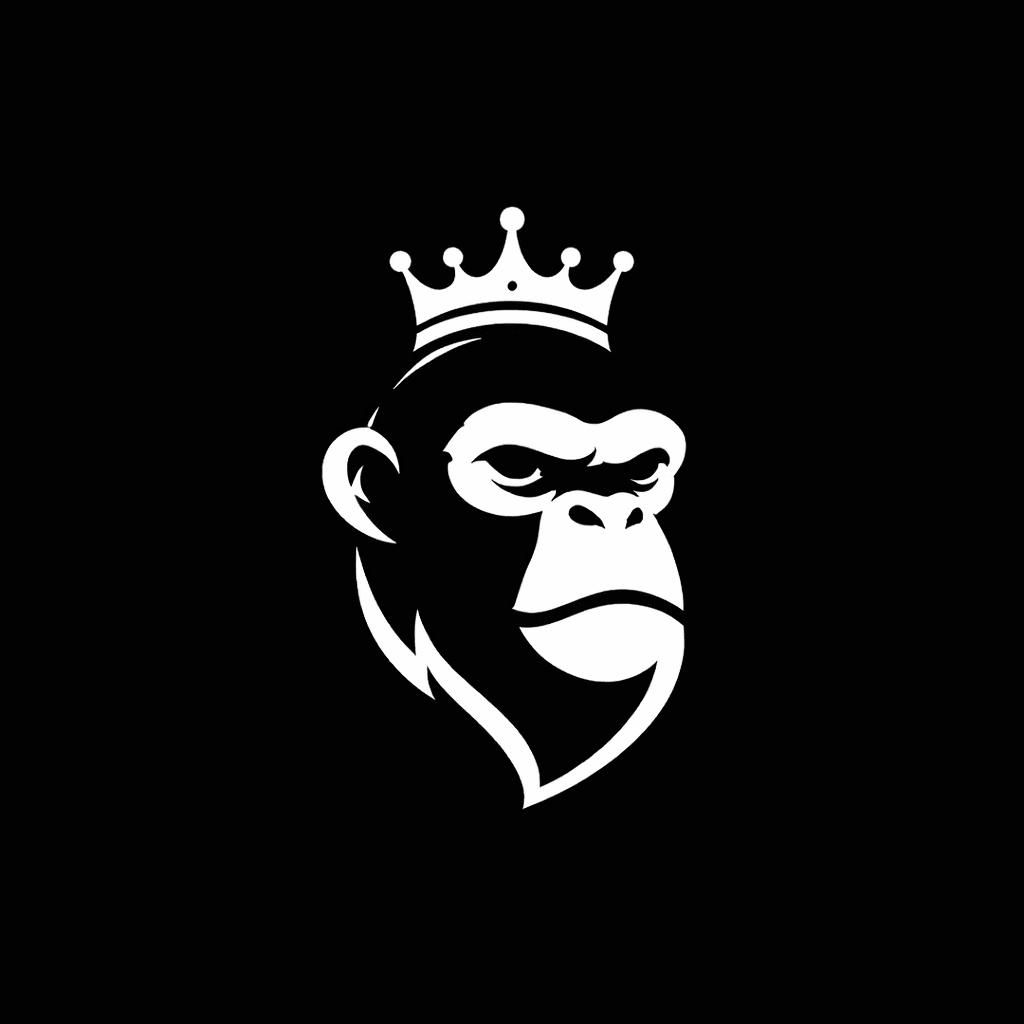 monkeyeth.base 🧬's Lens avatar