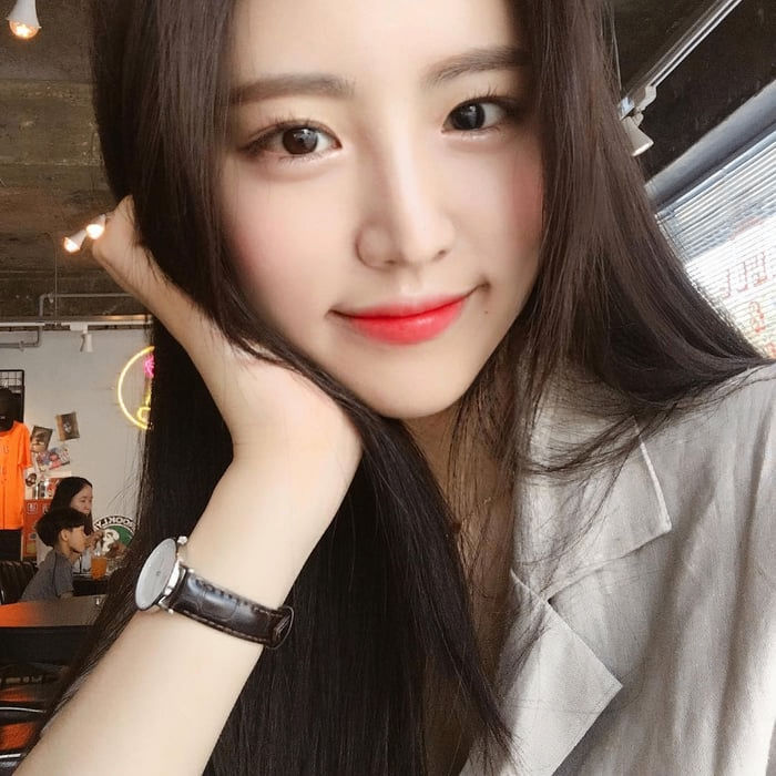 tu hoang bien dong (0y339.lens) Lens social identity (.lens handle) PFP