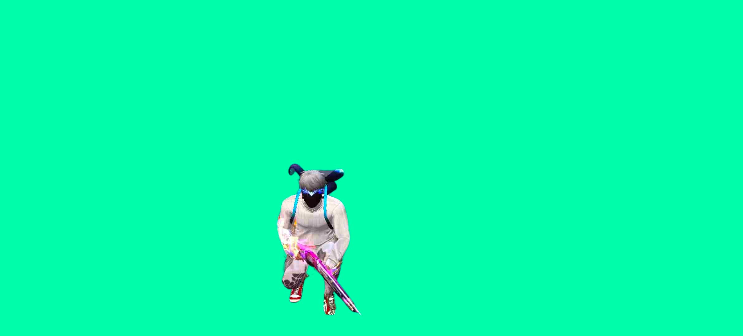 Billy GD's Lens avatar