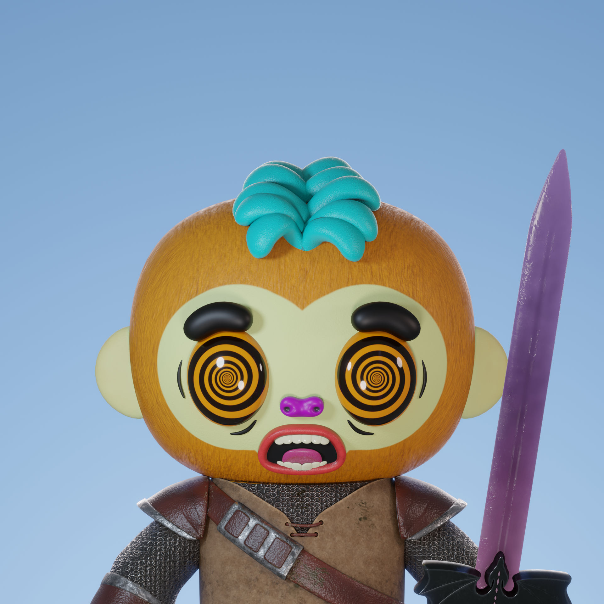 Marco ◱ ◱'s Lens avatar