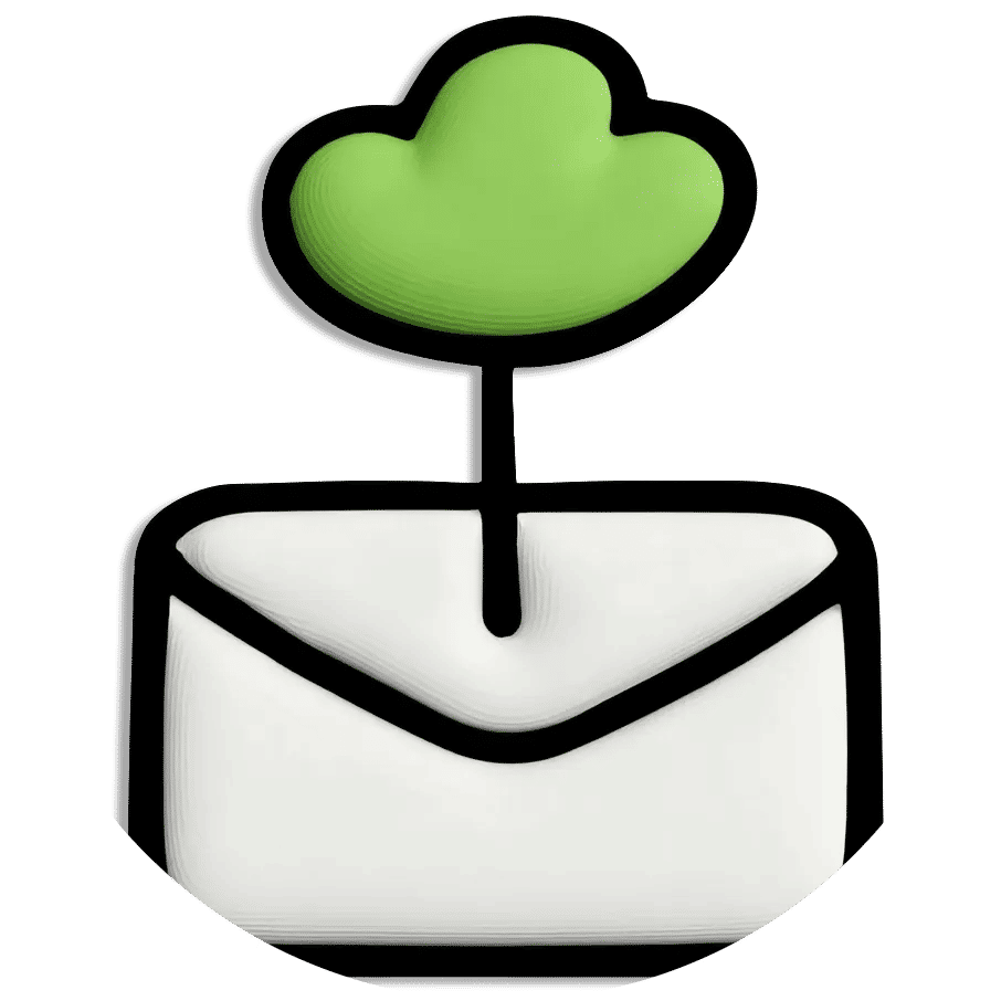 newmail's Lens avatar