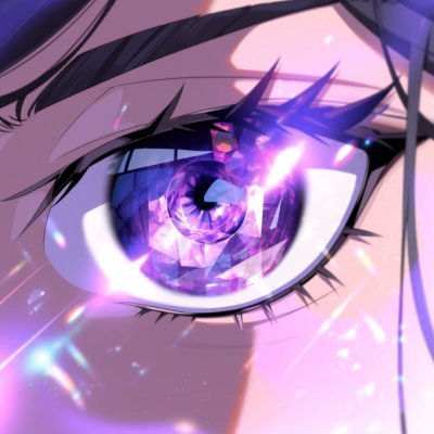 43334 ◱ ◱'s Lens avatar