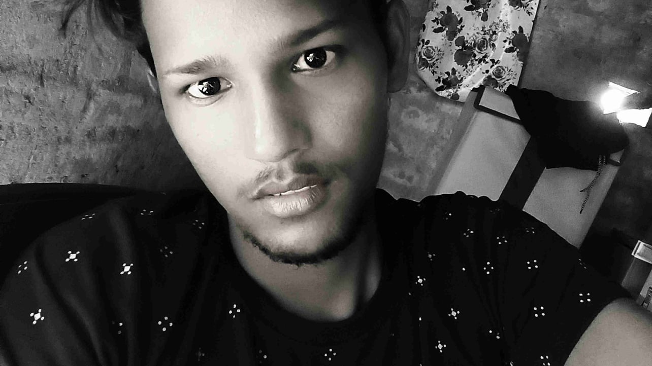 Subhash's Lens avatar