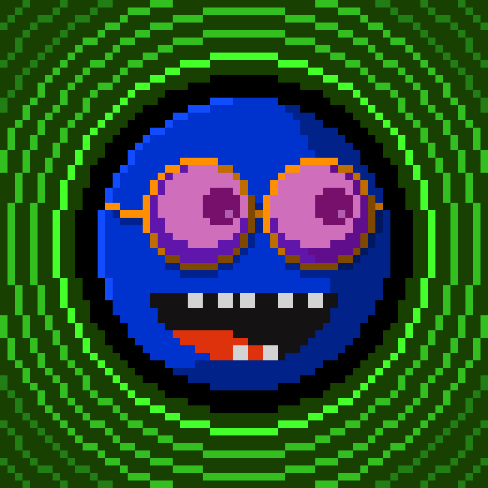 bernardis.base.eth's Lens avatar