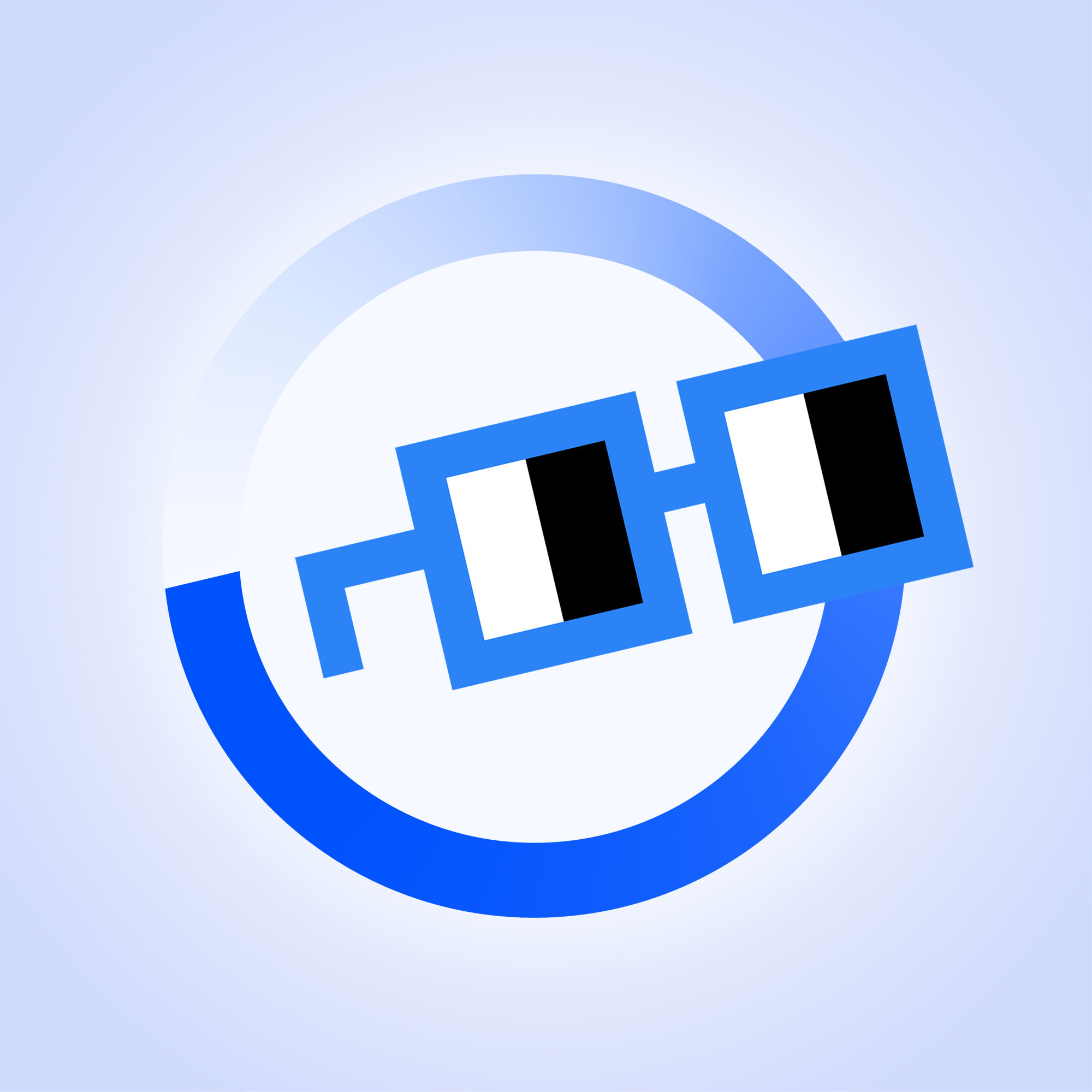 Crypto Amin👾's Lens avatar