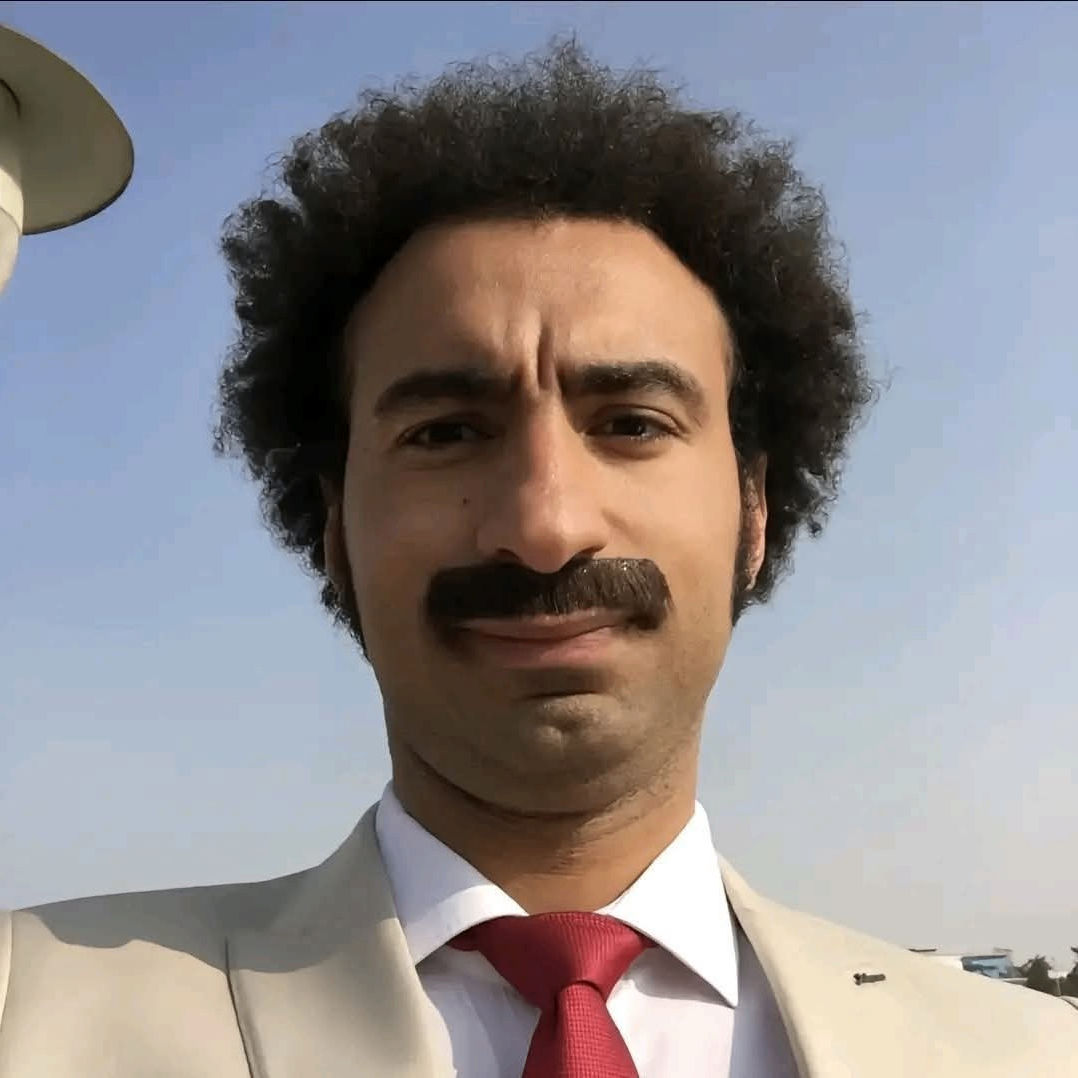 Gold (goldroger95.lens) Lens social identity (.lens handle) PFP