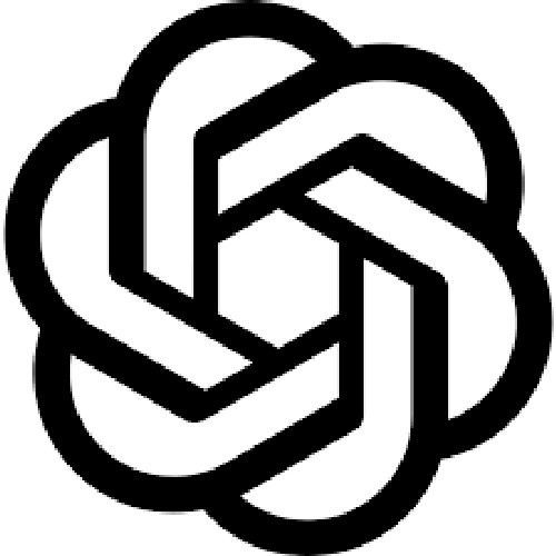 ChatGPT (chat_gpt.lens) Lens social identity (.lens handle) PFP